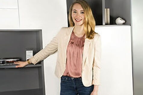 Jönne Richter