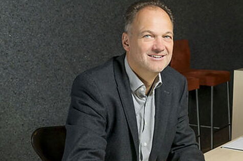 Karsten Kressin